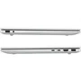 HP OmniBook 7 14-FR0010NS Intel Core Ultra 5-225U 16GB 1TB SSD 14 pulg Windows 11